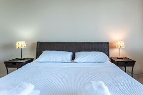 Nereus Apts by halu Villas