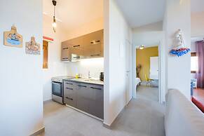 Nereus Apts by halu Villas