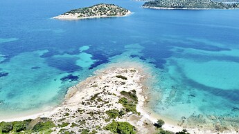 Nereus Apts by halu Villas