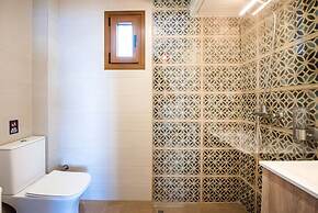 Nereus Apts by halu Villas