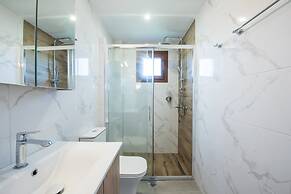 Nereus Apts by halu Villas