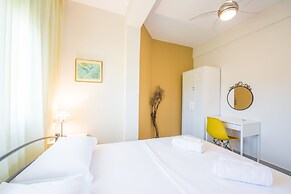 Nereus Apts by halu Villas