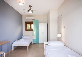 Nereus Apts by halu Villas