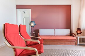 Nereus Apts by halu Villas