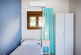 Nereus Apts by halu Villas