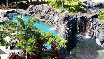 The Cliffs at Princeville by VRHost