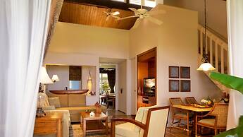 The Cliffs at Princeville by VRHost