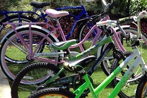 The Cliffs at Princeville by VRHost