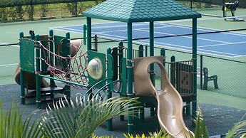 The Cliffs at Princeville by VRHost