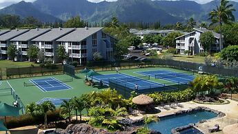 The Cliffs at Princeville by VRHost