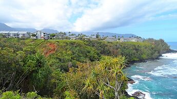 The Cliffs at Princeville by VRHost