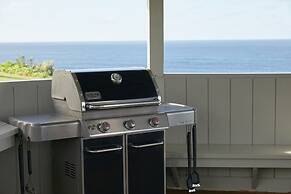 The Cliffs at Princeville by VRHost