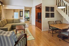 The Cliffs at Princeville by VRHost