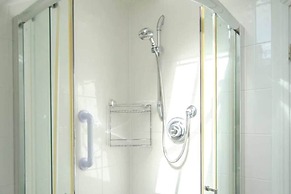 Stunning 6-bed House With Huge Garden on Dartmoor