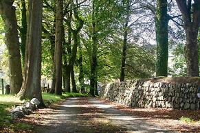 Stunning 6-bed House With Huge Garden on Dartmoor