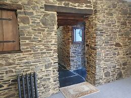 Stunning 6-bed House With Huge Garden on Dartmoor