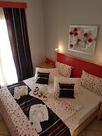 Corfu Village Studios