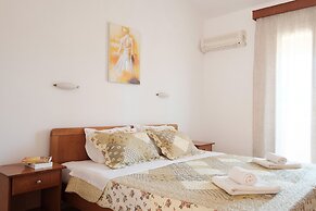 Corfu Village Studios