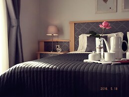 Corfu Village Studios