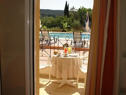 Corfu Village Studios