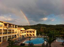 Corfu Village Studios