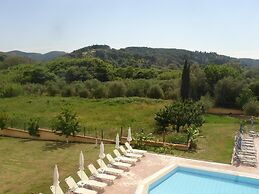 Corfu Village Studios