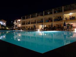 Corfu Village Studios