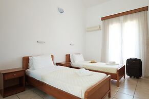 Corfu Village Studios