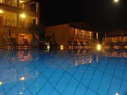 Corfu Village Studios