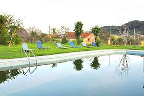 Corfu Village Studios