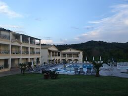 Corfu Village Studios