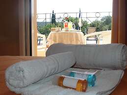 Corfu Village Studios