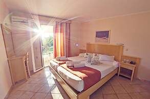 Corfu Village Studios