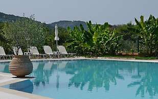Corfu Village Studios
