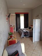 Corfu Village Studios