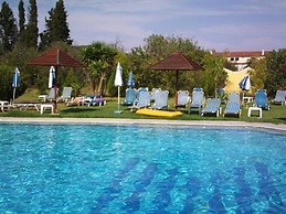 Corfu Village Studios