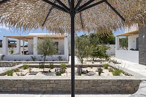 Drios Luxury Studios