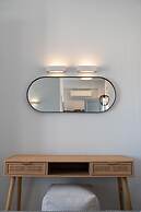 Drios Luxury Studios