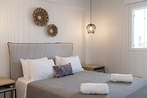 Drios Luxury Studios