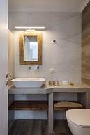 Drios Luxury Studios