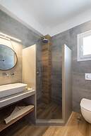 Drios Luxury Studios