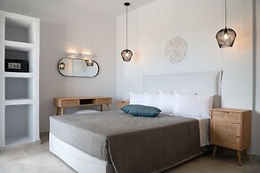 Drios Luxury Studios