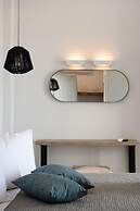 Drios Luxury Studios