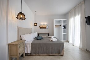 Drios Luxury Studios