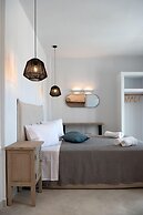 Drios Luxury Studios