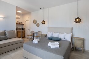 Drios Luxury Studios