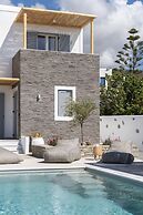 Drios Luxury Studios