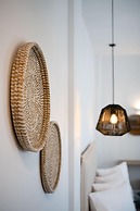 Drios Luxury Studios