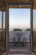 Drios Luxury Studios