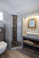 Drios Luxury Studios